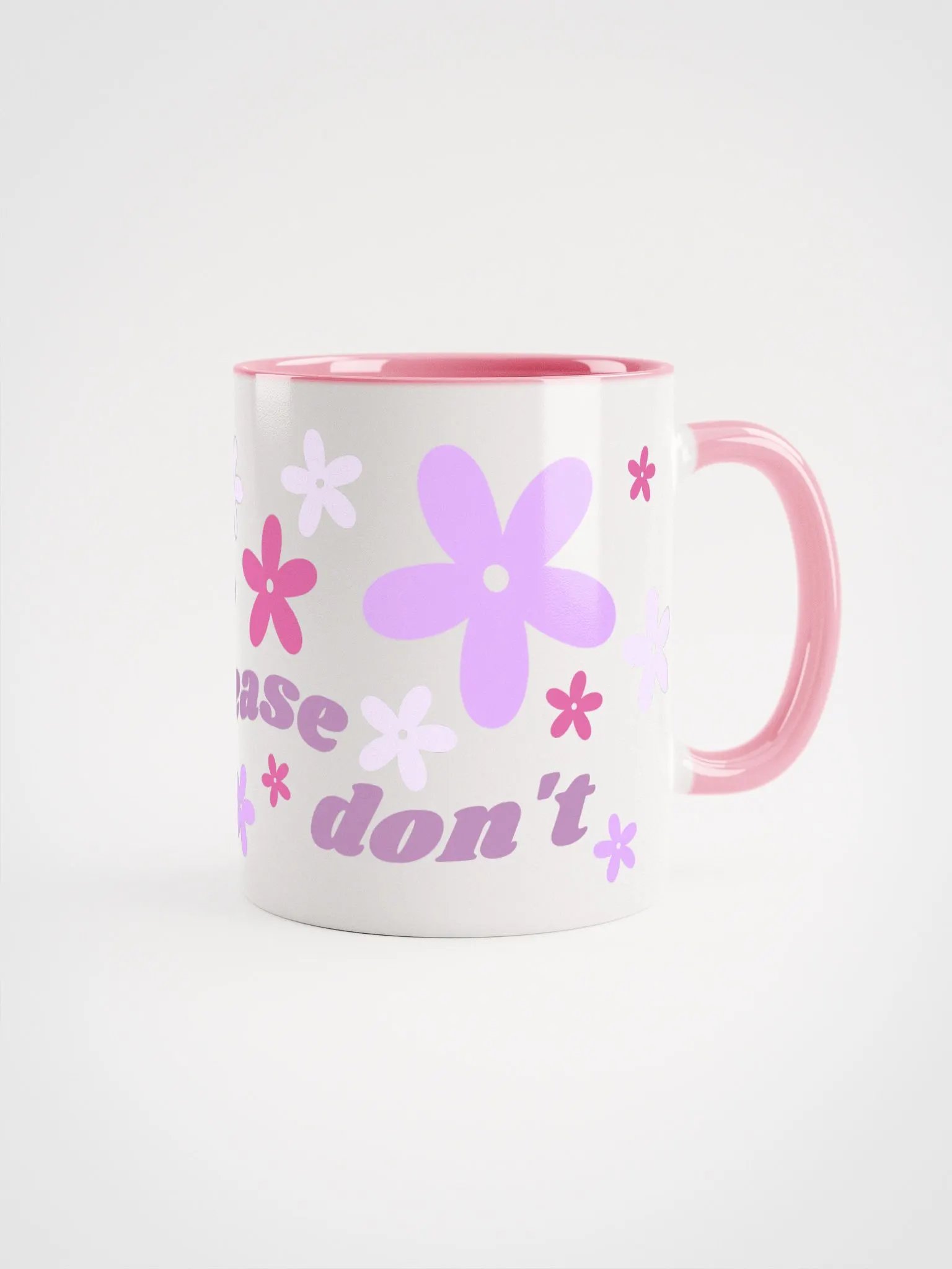 mug moment product image (1)