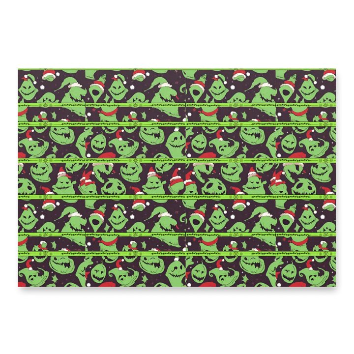BoogXmas Paper product image (1)
