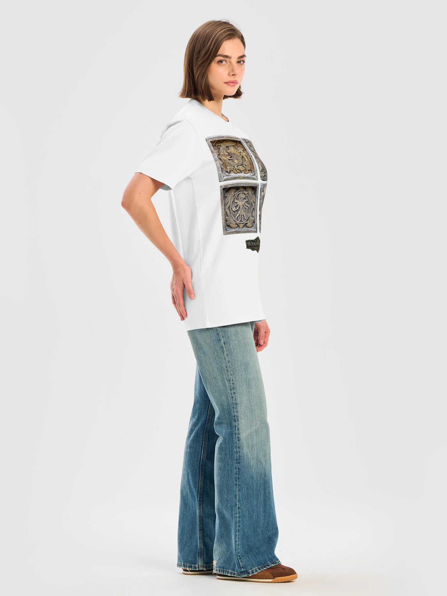 Anteduluvian Era Premium T-Shirt product image (7)