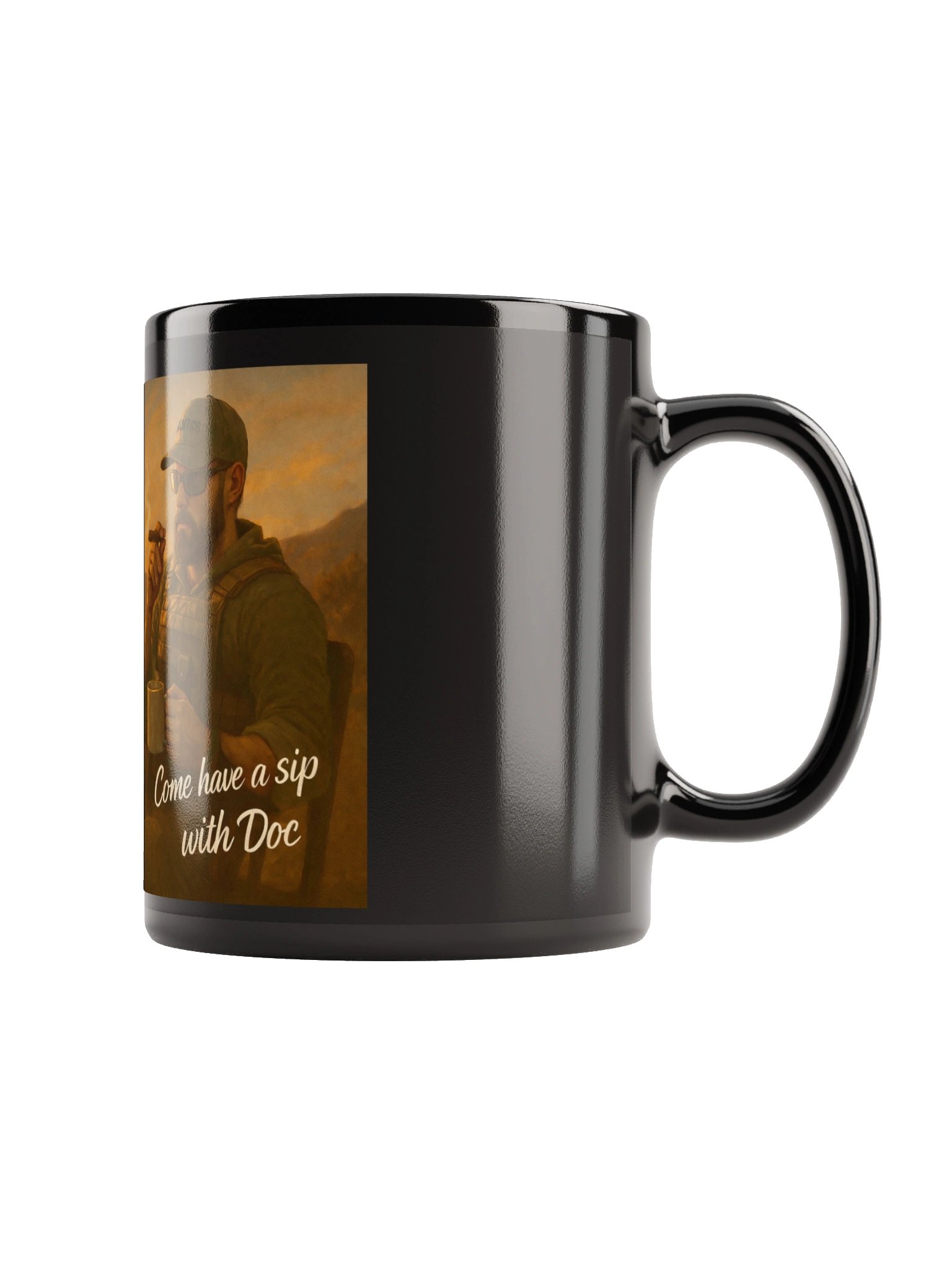 Coffee in.... product image (6)