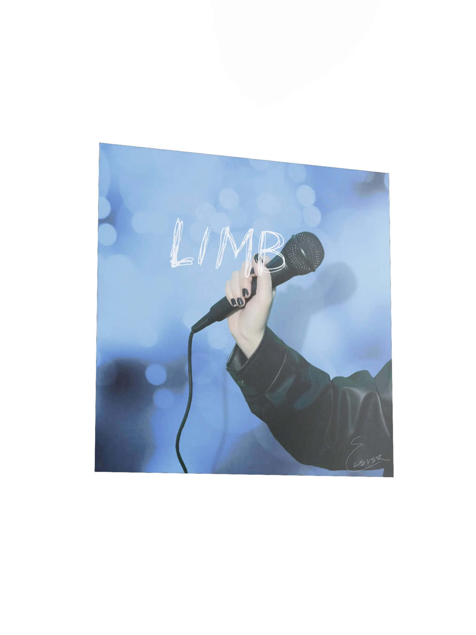 Limbo Poster product image (3)