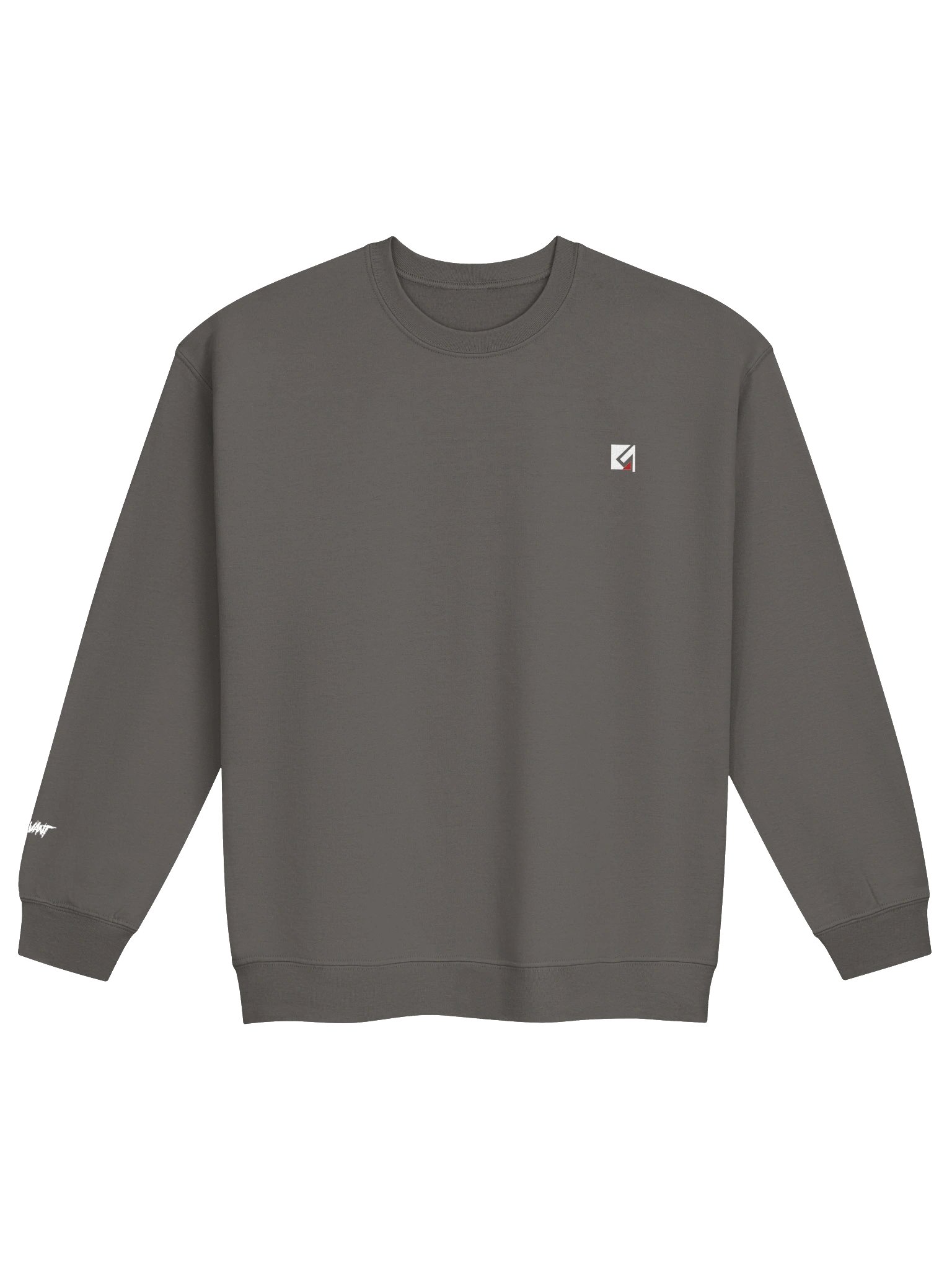 Mclaren 750S I Sweatshirt - Bulvant - HW-Lfa1oqHU