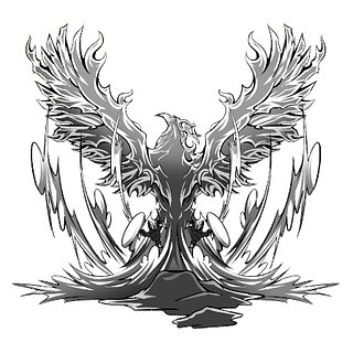 Ŧħɇ Ǥħøsŧɨnǥ Ᵽħøɇnɨx