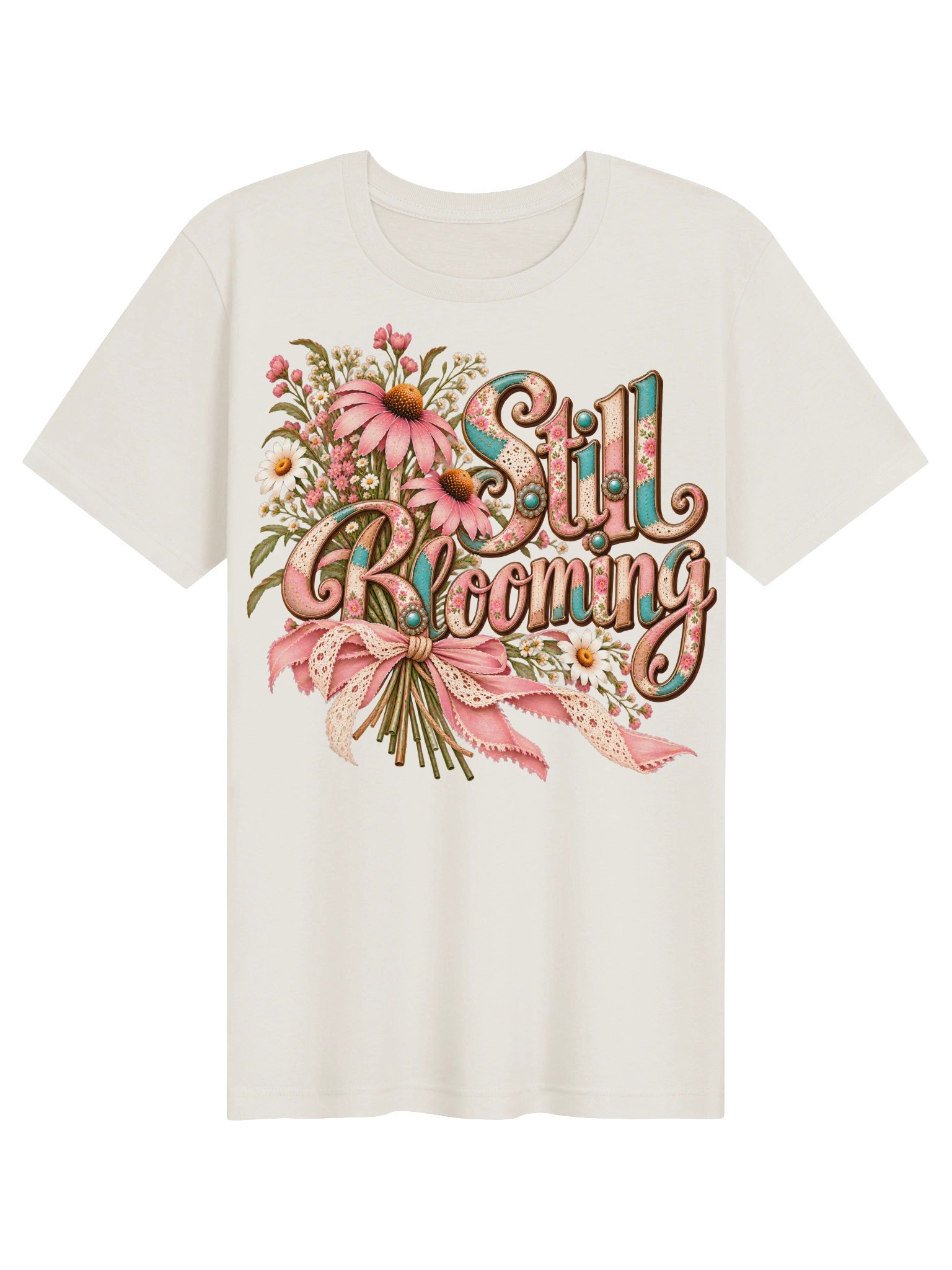 Sill Blooming product image (1)