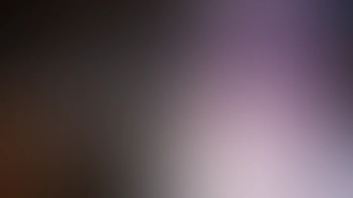 Audio thumbnail background