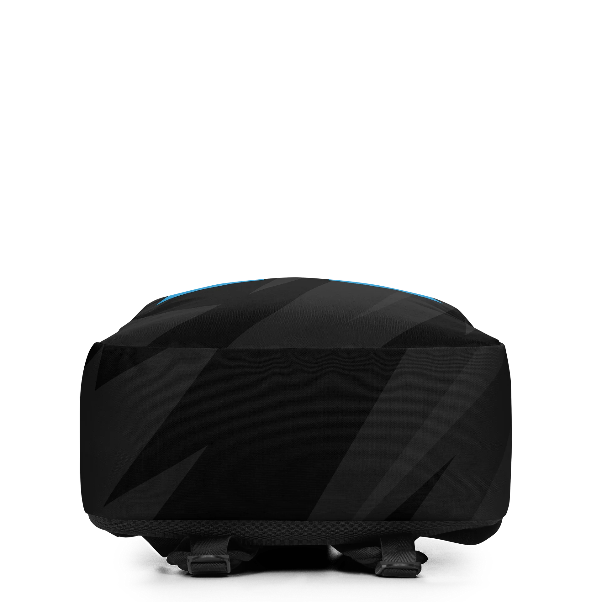 Backpack with Arch Logo product image (5)