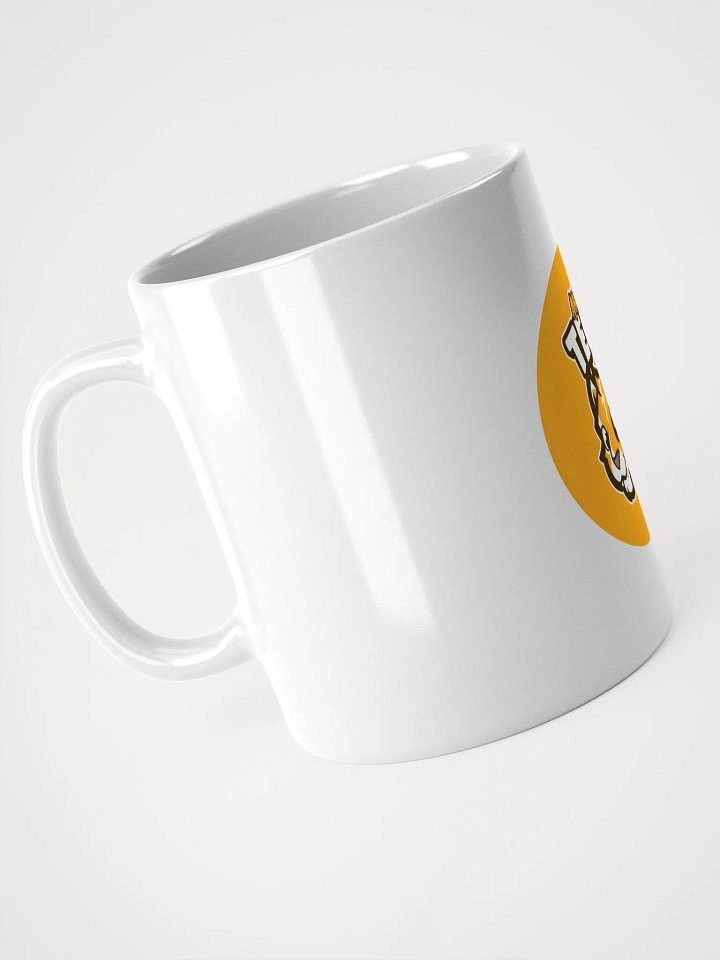 cup product image (1)
