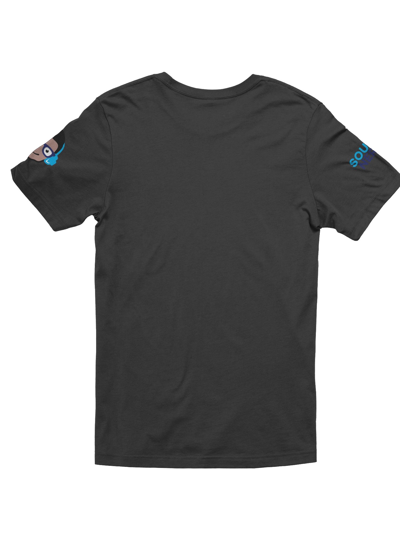 Nerds Do It Better product image (2)
