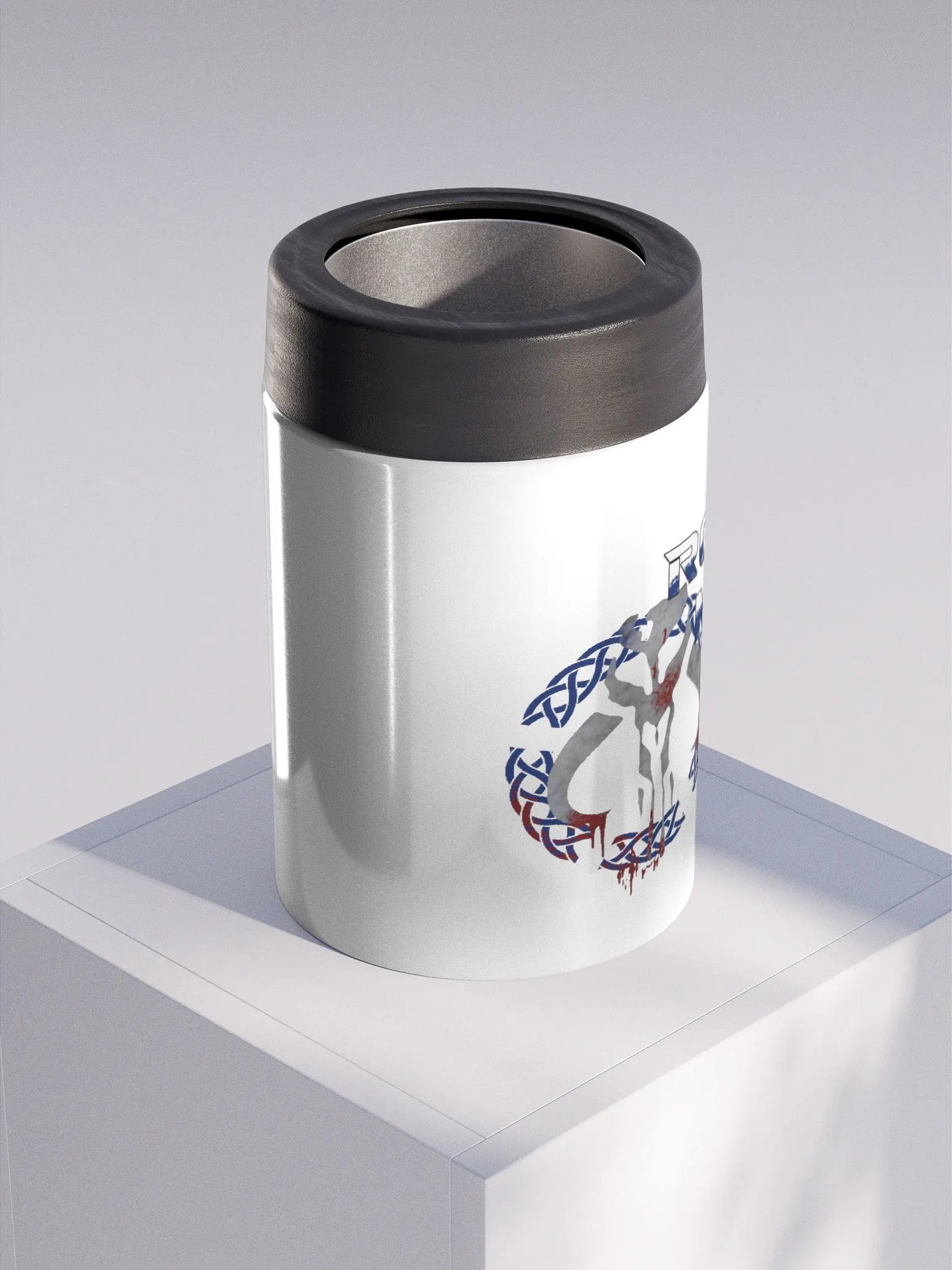 can koozie product image (1)