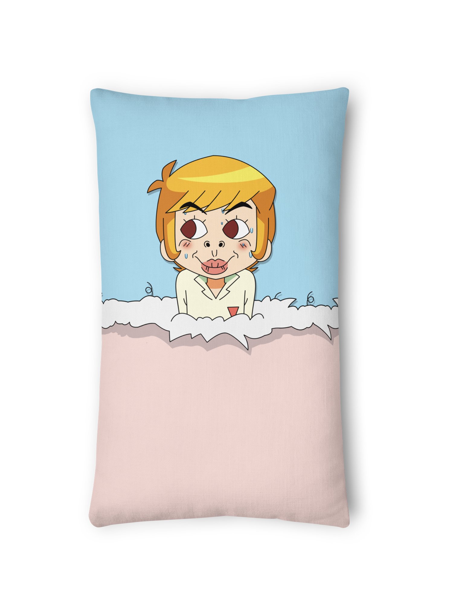 Pillow Talk product image (7)