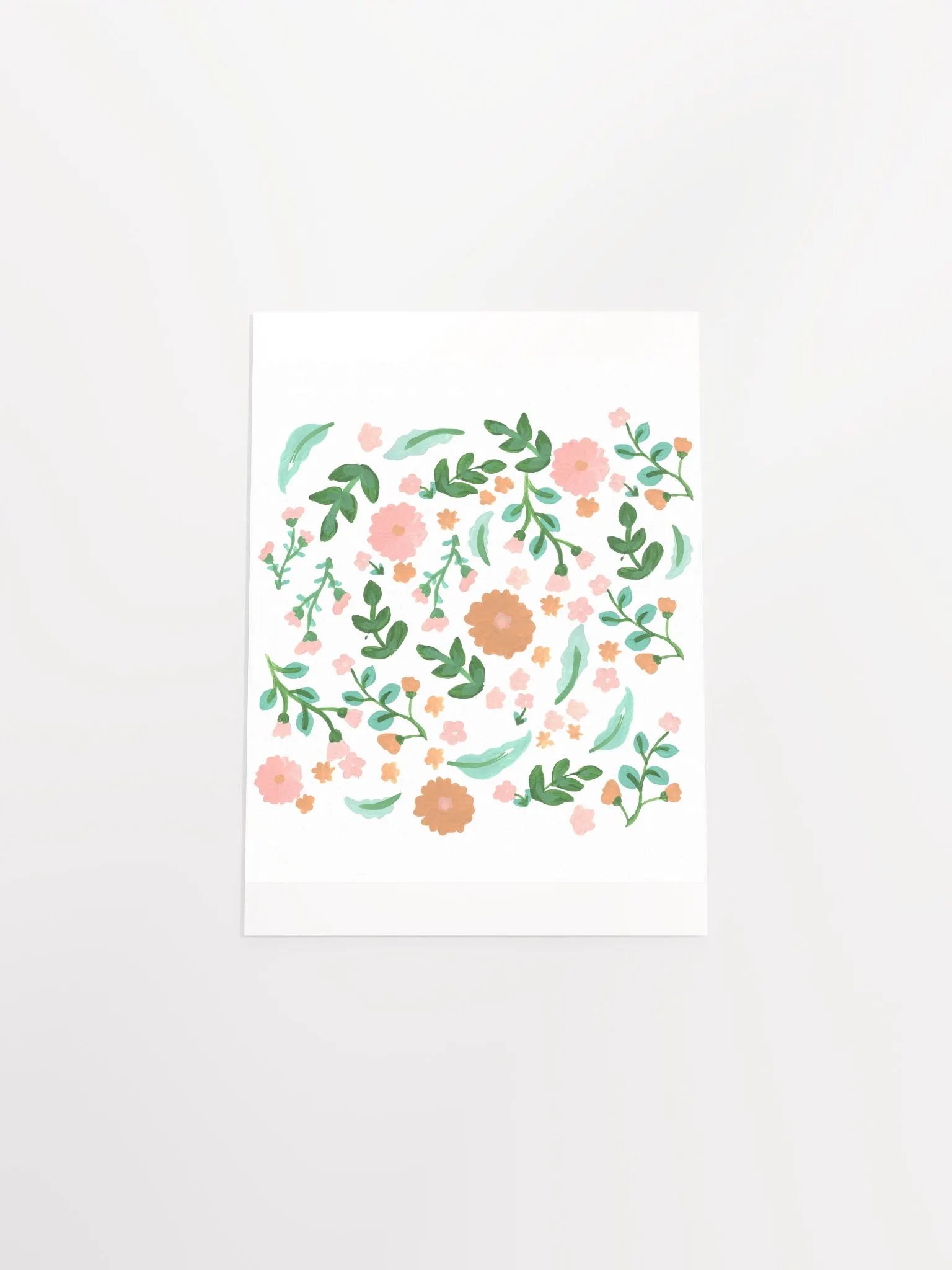 Hand Painted Dream product image (12)