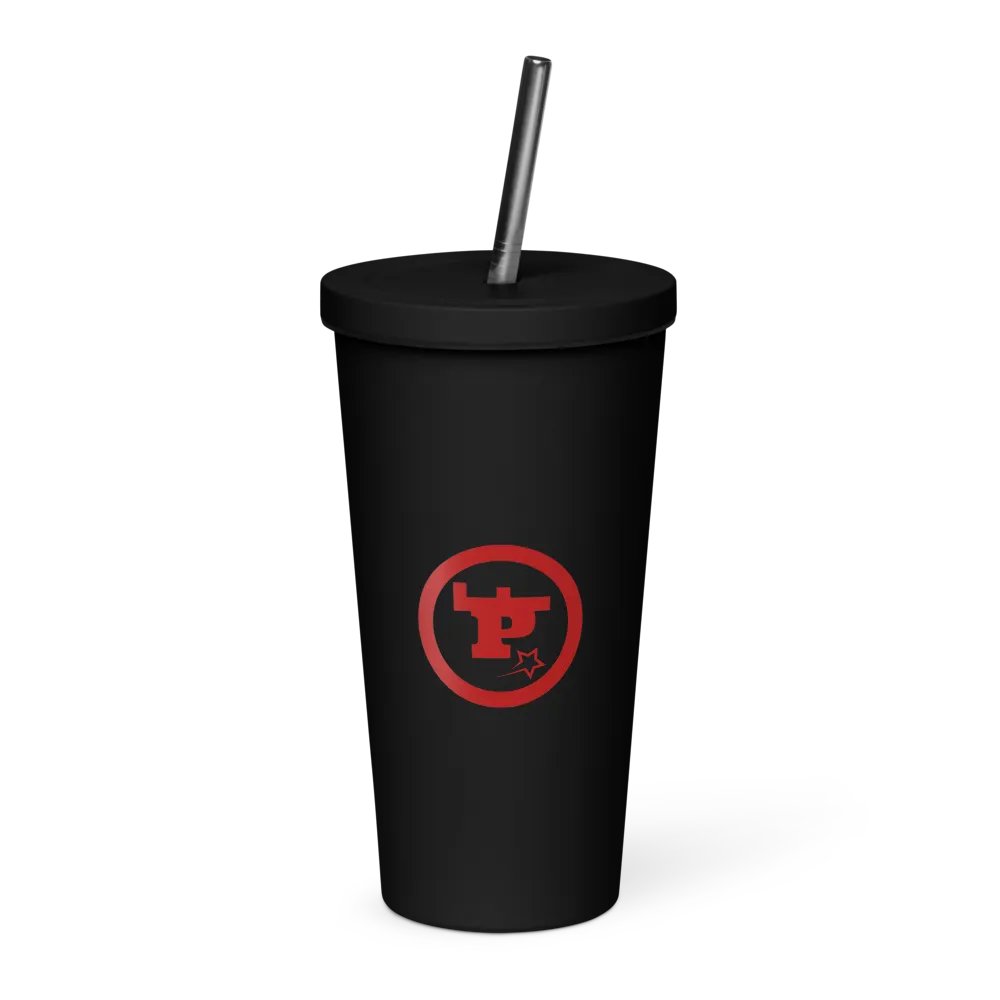 POLOFITNESS product image (1)