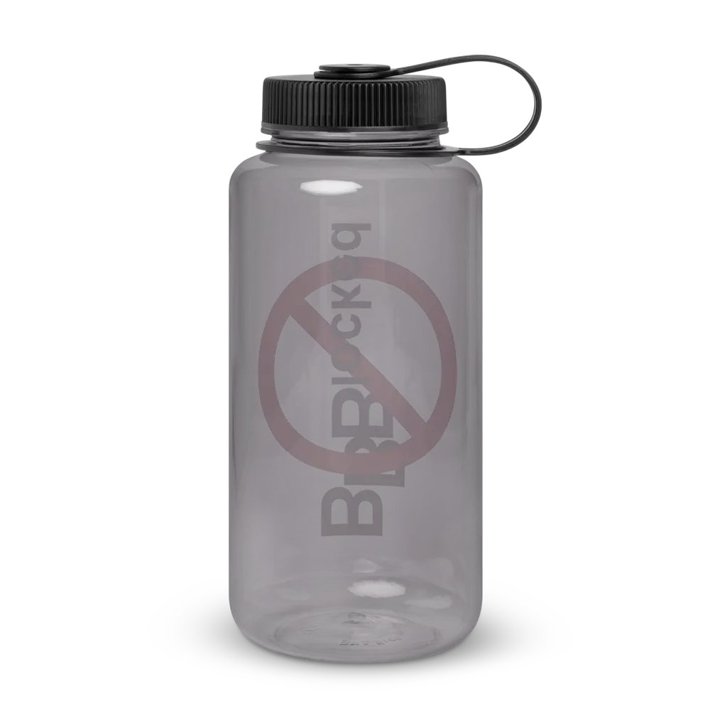 BBBlocked Flasche product image (2)