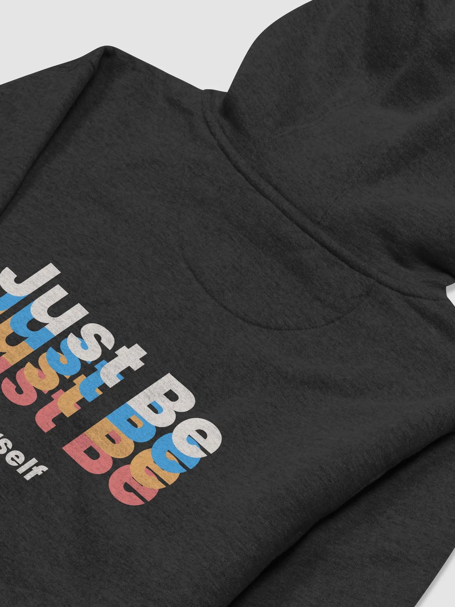 Just Be... product image (4)
