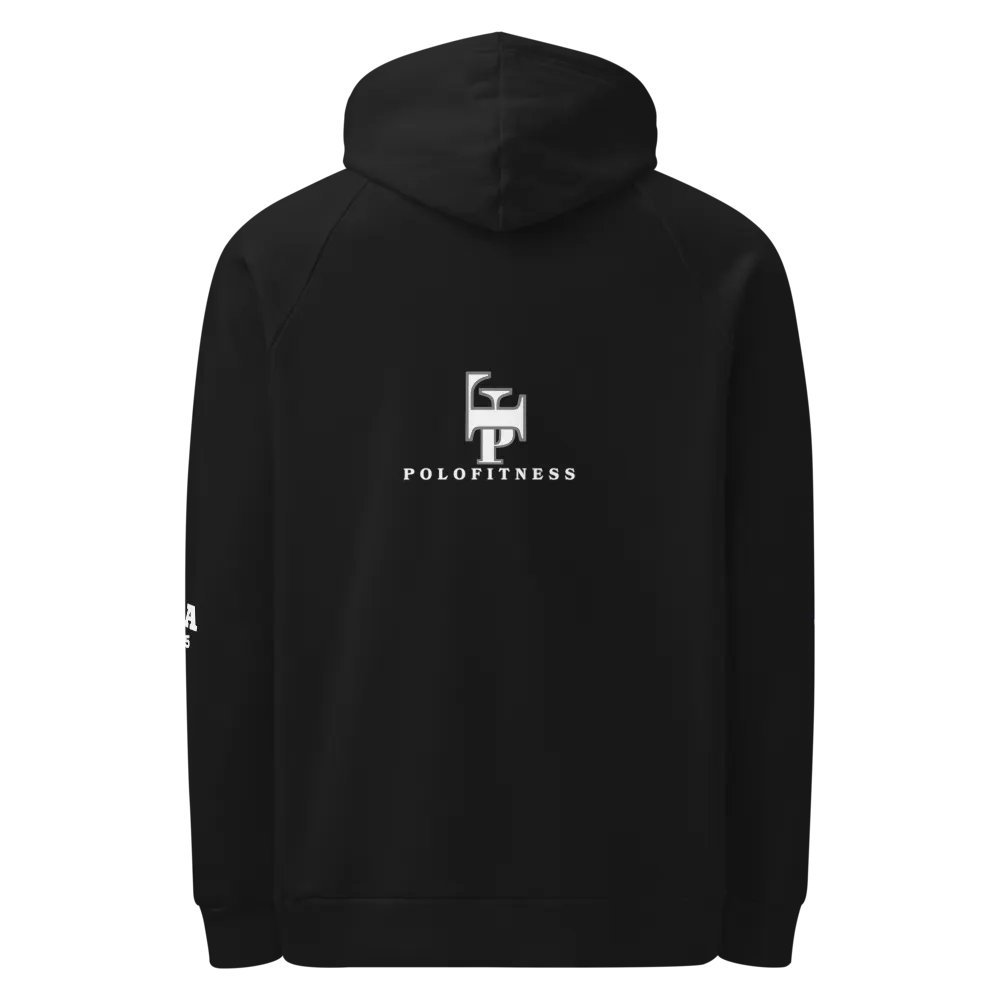 P0L0FITNESS product image (8)