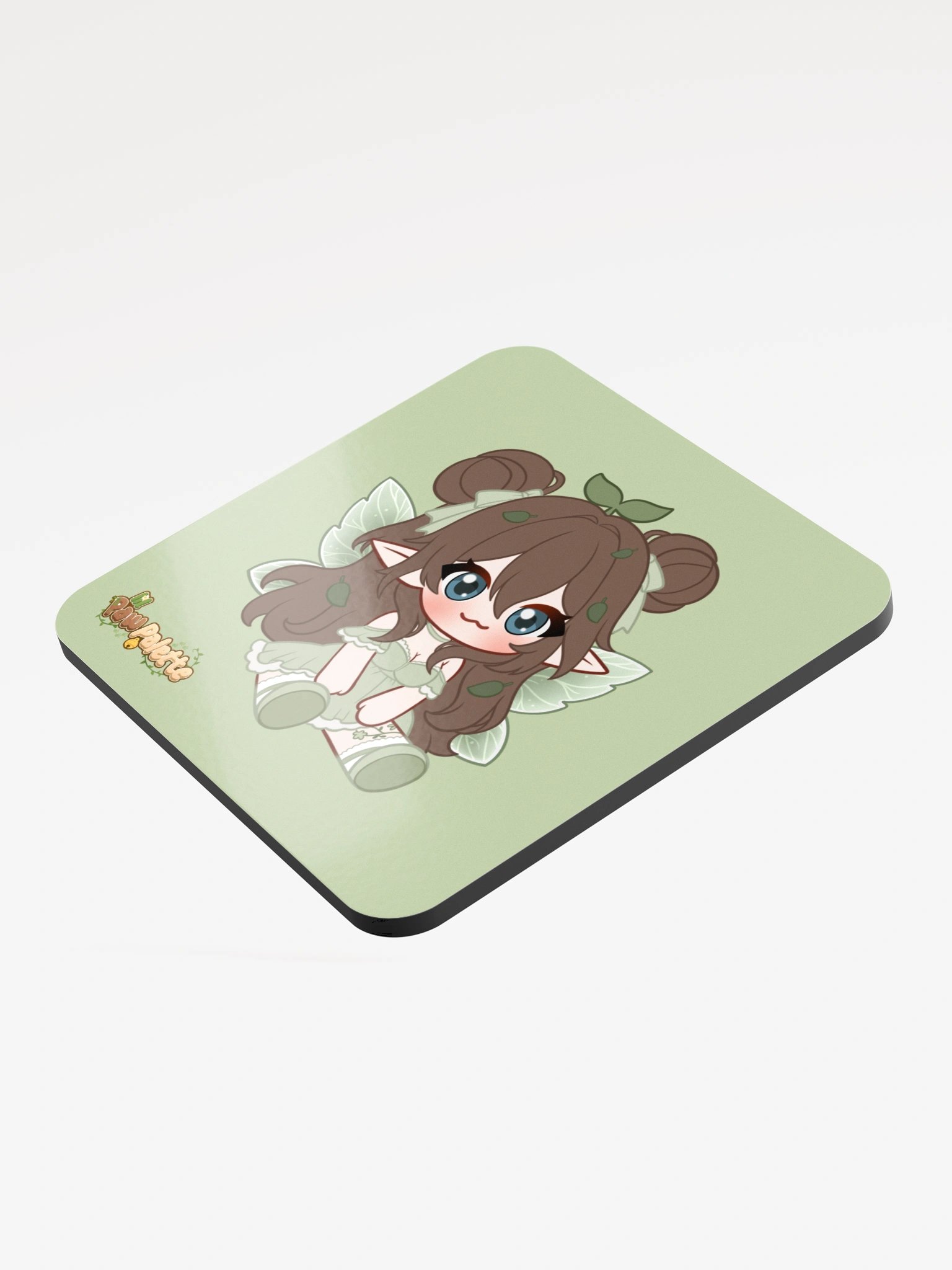 Liliyafae Coaster product image (3)