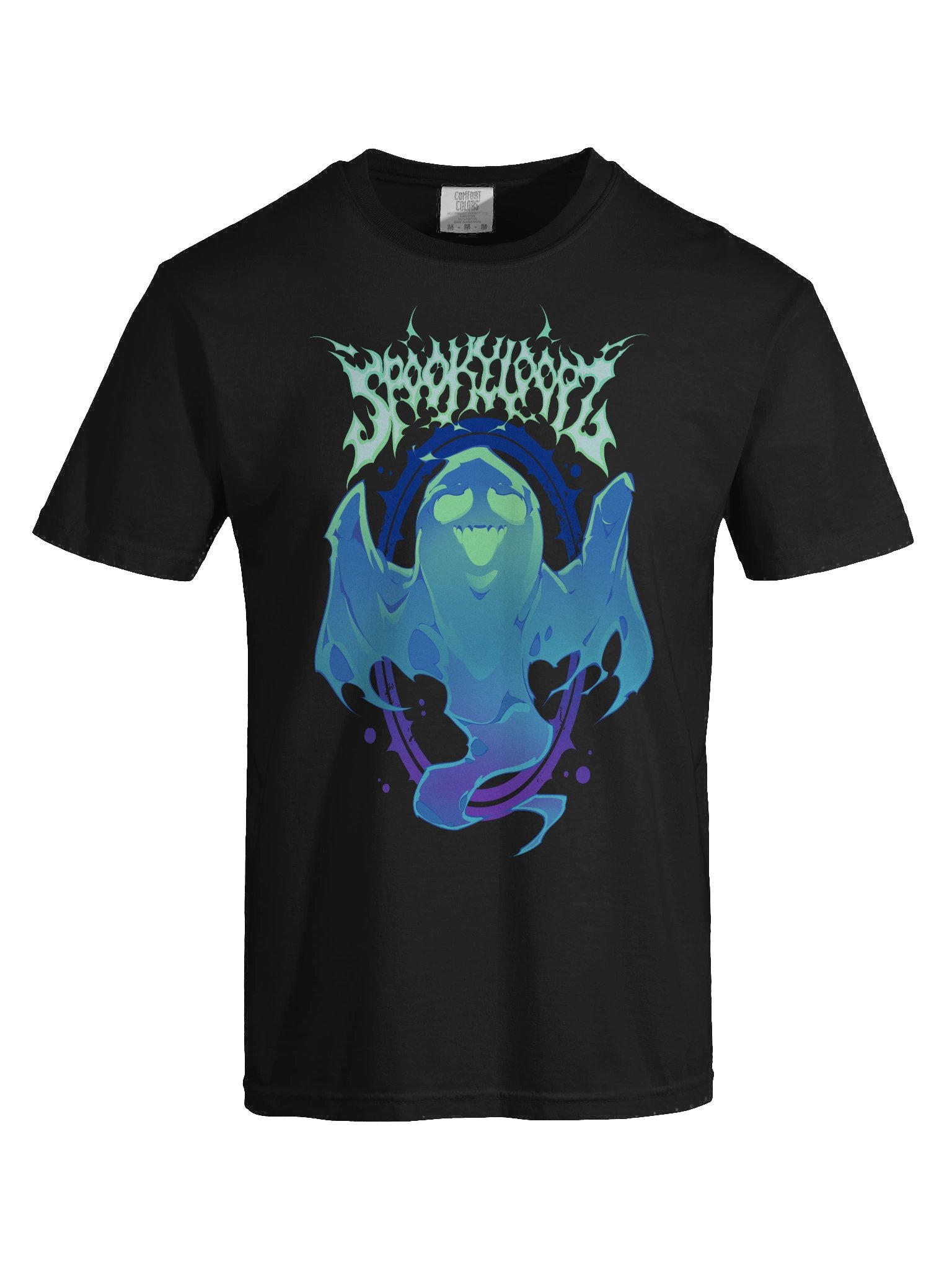 Virtual Terror product image (7)