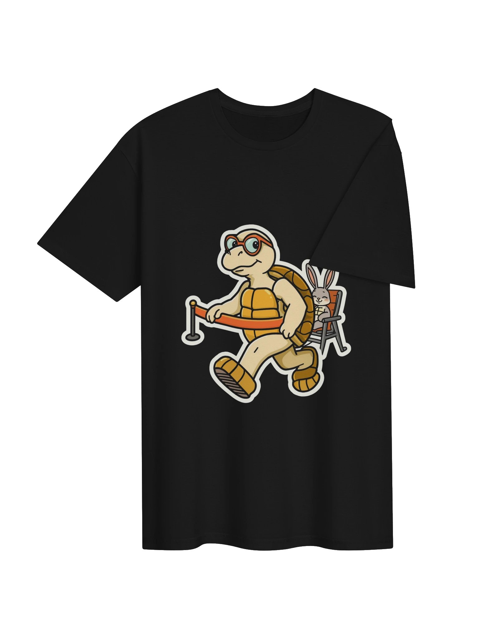 Grandpa Shirt Ideas Funny – Funny Grandpa Shirt Ideas product image (4)