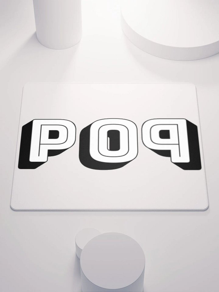 Gaming Mouse Pad product image (2)