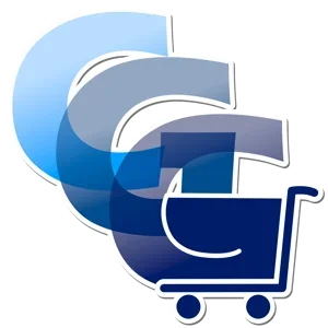 CGG Store
