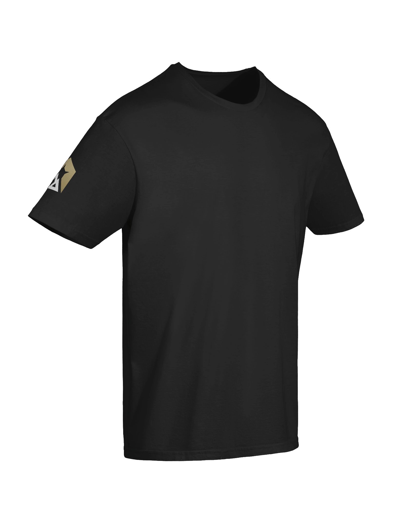 Dakify Unisex Softstyle T-Shirt product image (4)