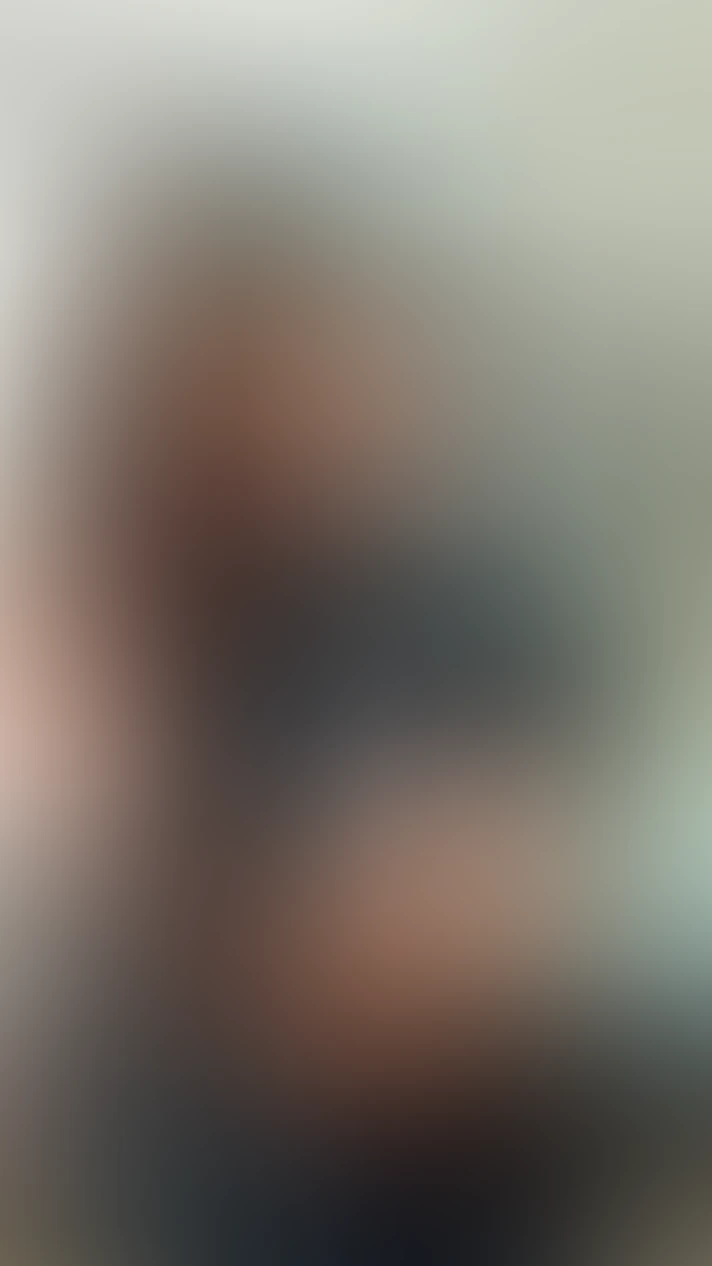 Video thumbnail background