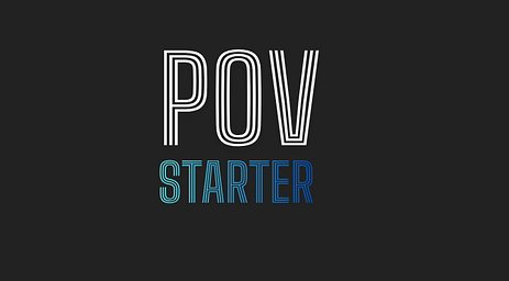 POV Starter