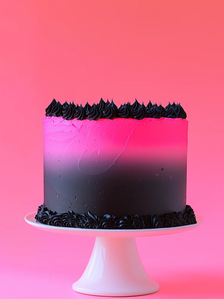 Pink product image (11)