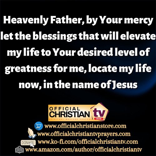 #prayer #spiritualwarfareprayers #Day150 
Prayer Books HERE 👉 https://amzlink.to/az0jvy31IDOvi
Partners 👉 http://www.official...