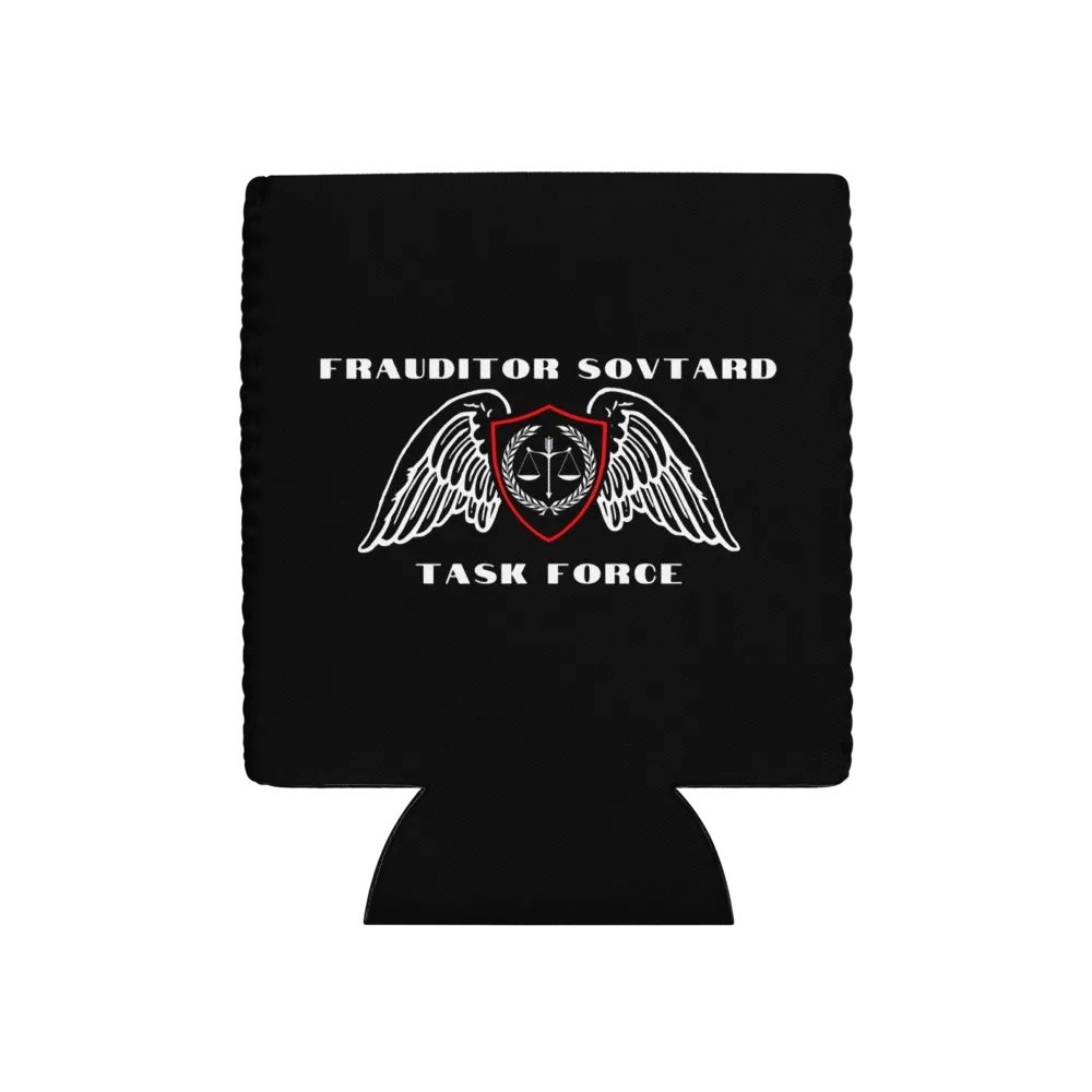 FAAFO Drink Holder product image (15)