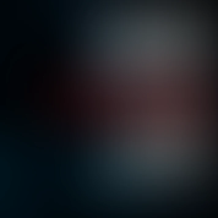 Video thumbnail background