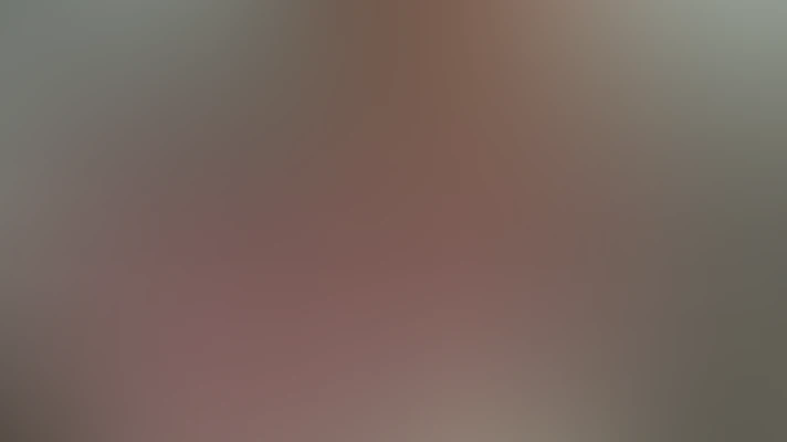 Audio thumbnail background