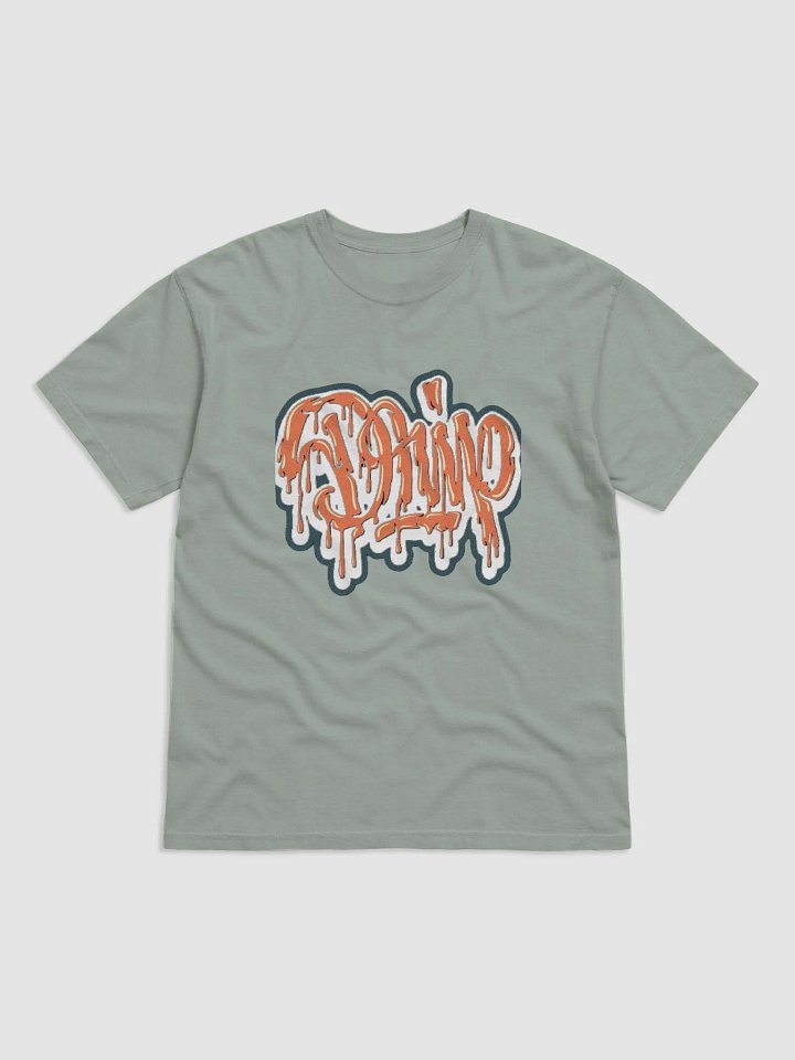 DRIP product image (12)