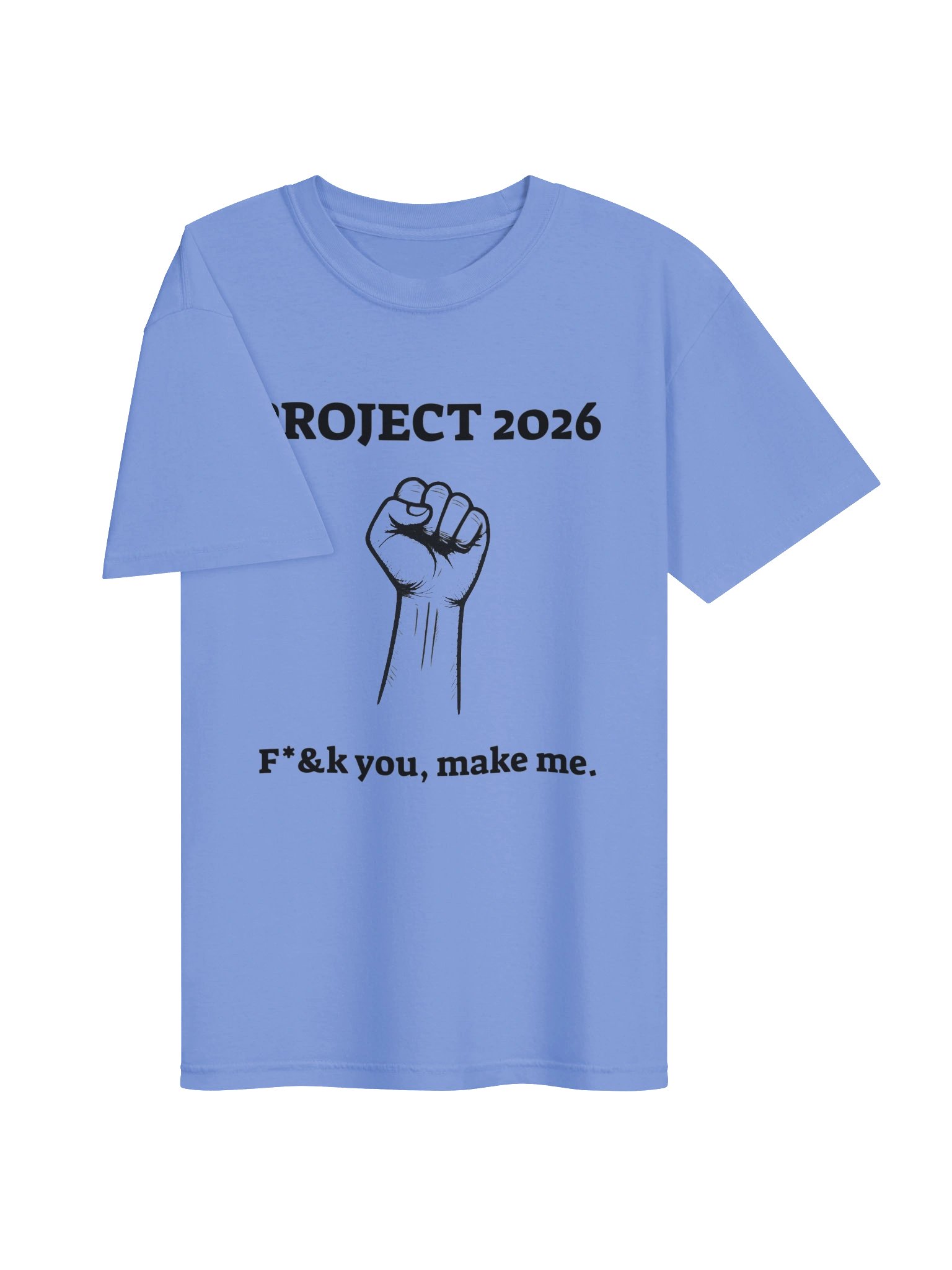 2026 shirt product image (3)