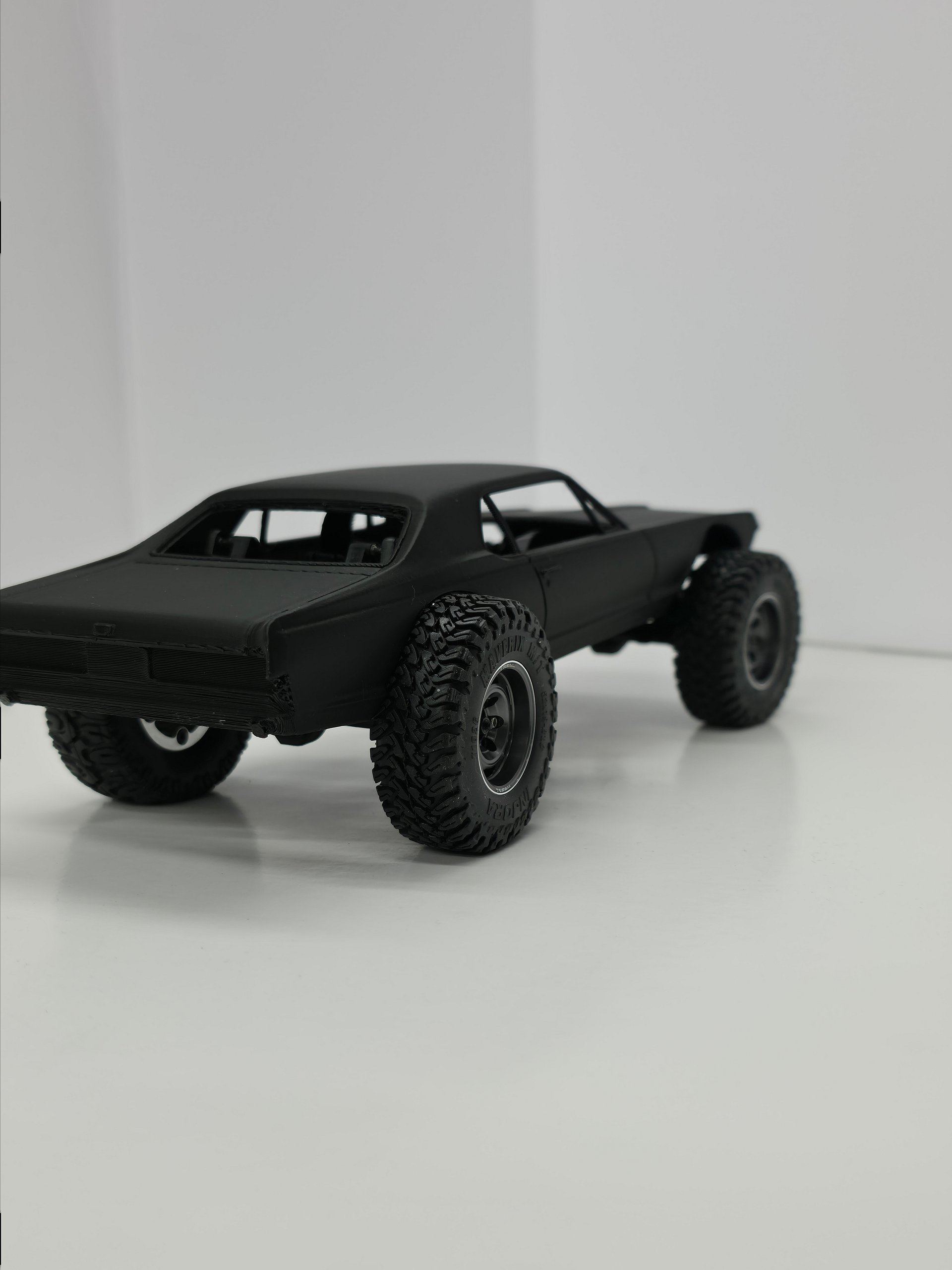 69 cougar product image (3)
