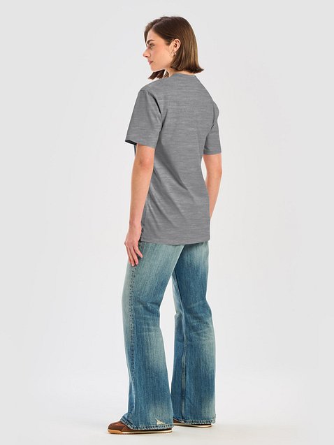 Photo showing AS Colour Classic Tee