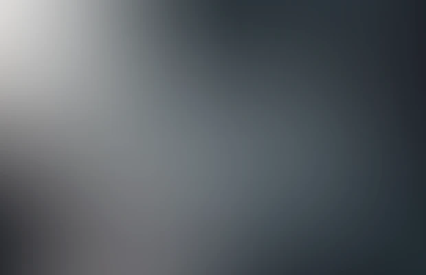 Audio thumbnail background