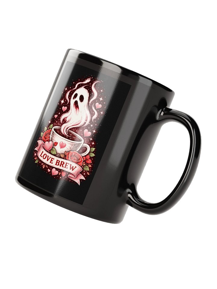 Love Brew Valentine's Day product image (3)