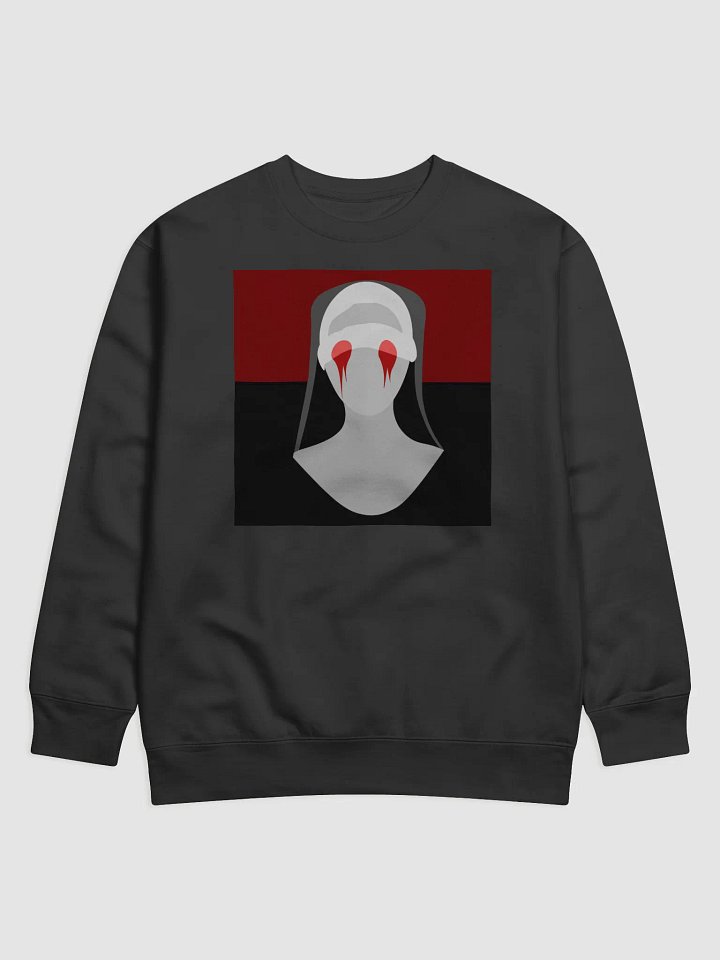 Sweater Epona product image (1)