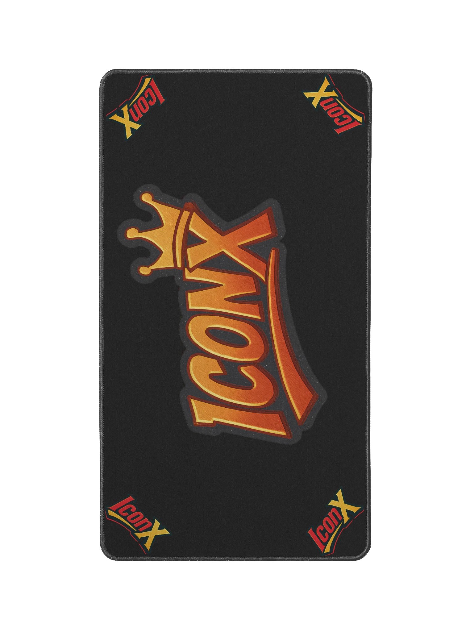 ICONX Desk Mat product image (1)