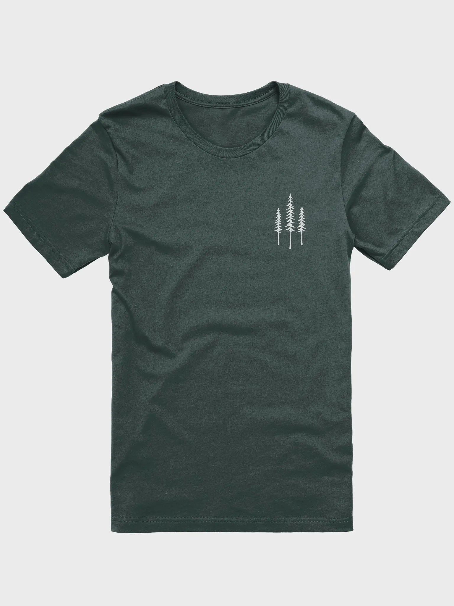 Pine Tree Army product image (1)