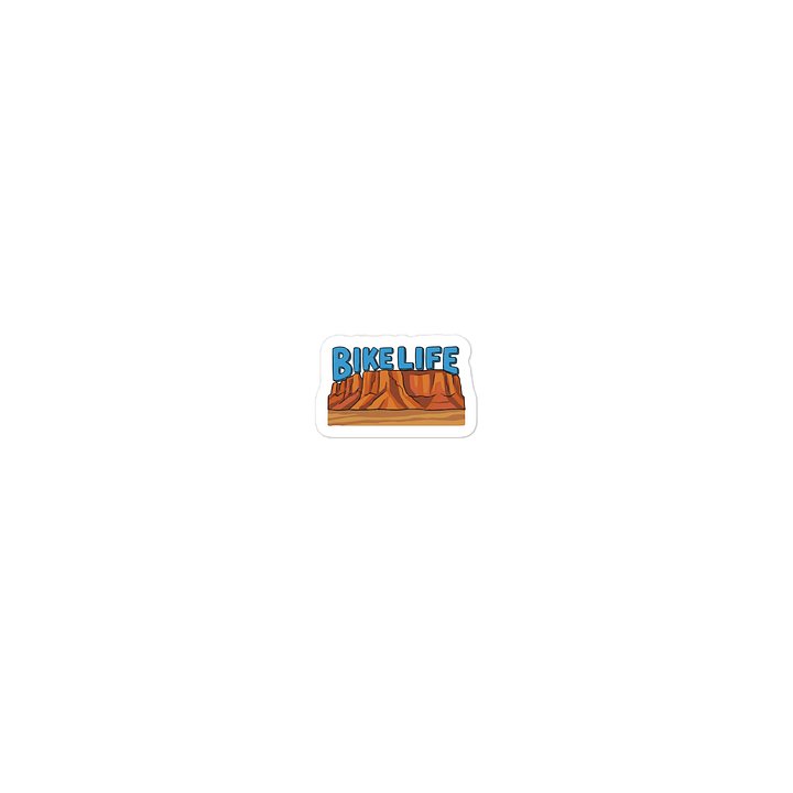 bike life stickers product image (1)