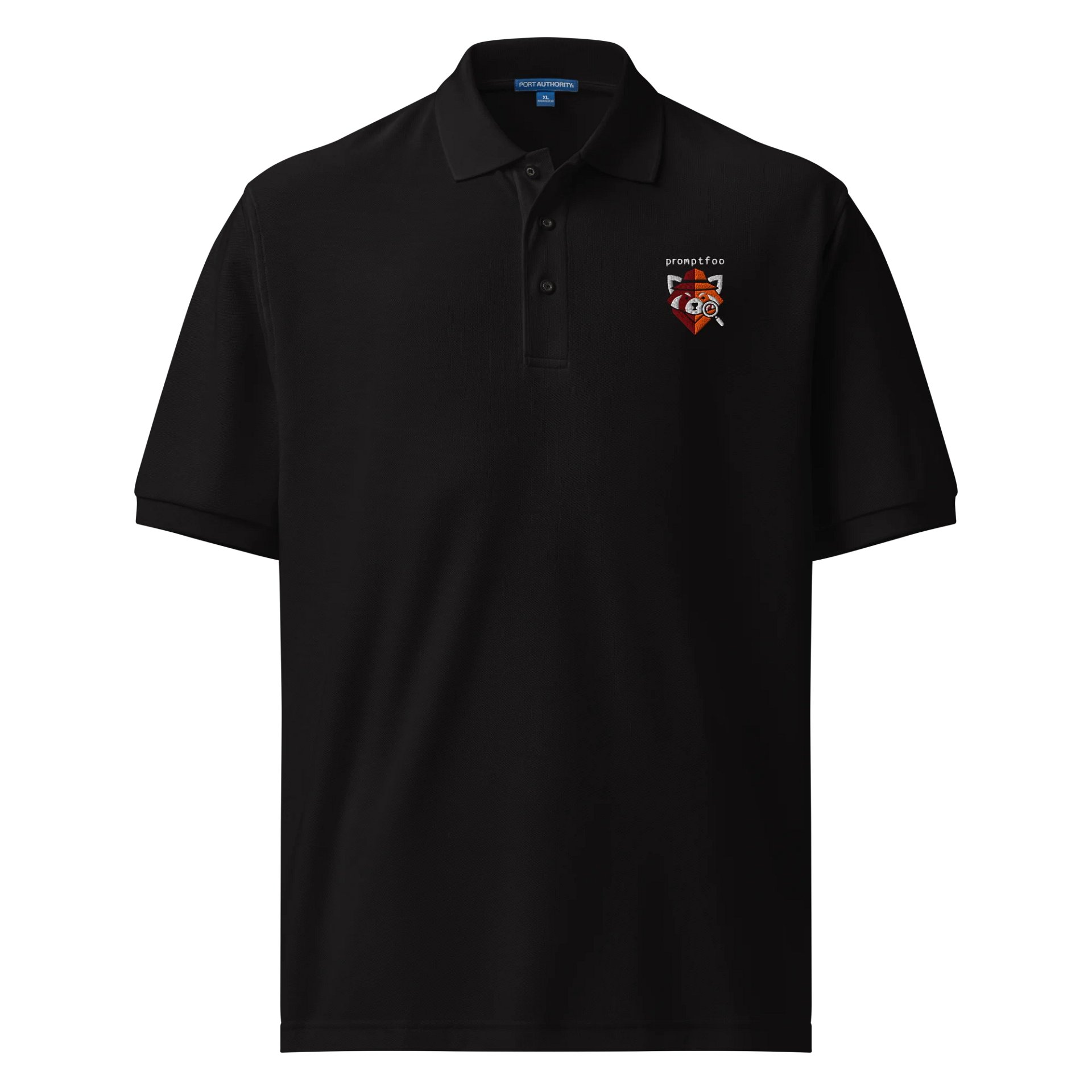 boring af product image (1)