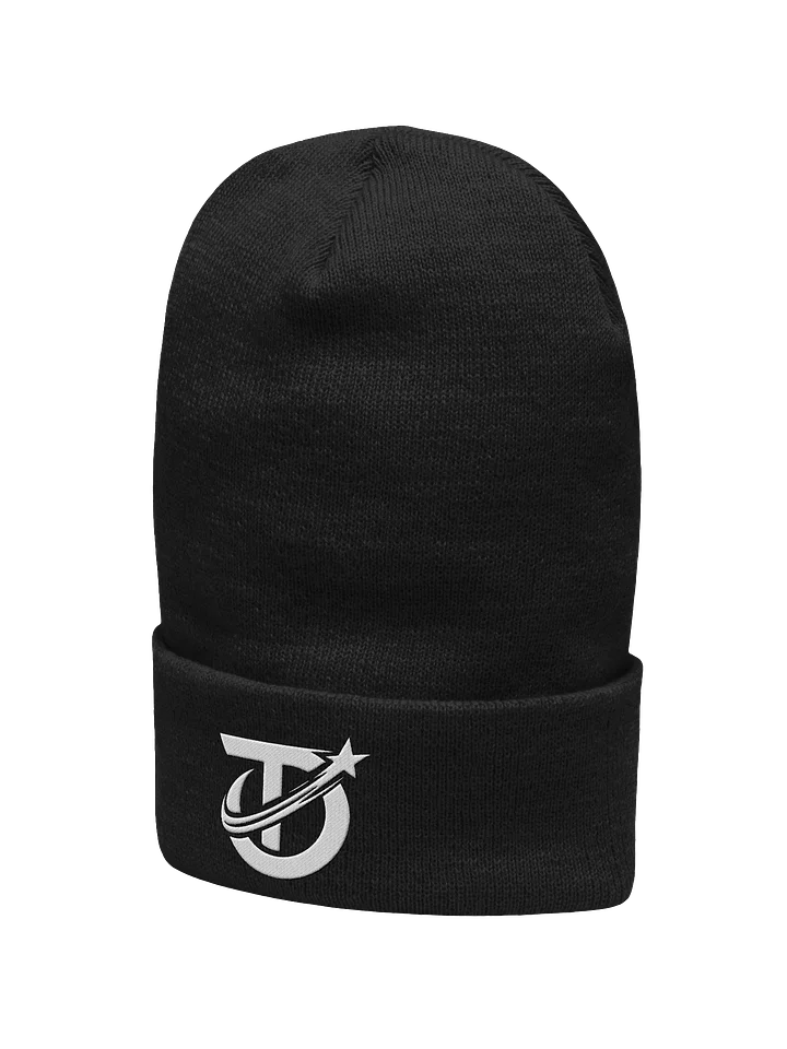 TOPONE BEANIE product image (22)