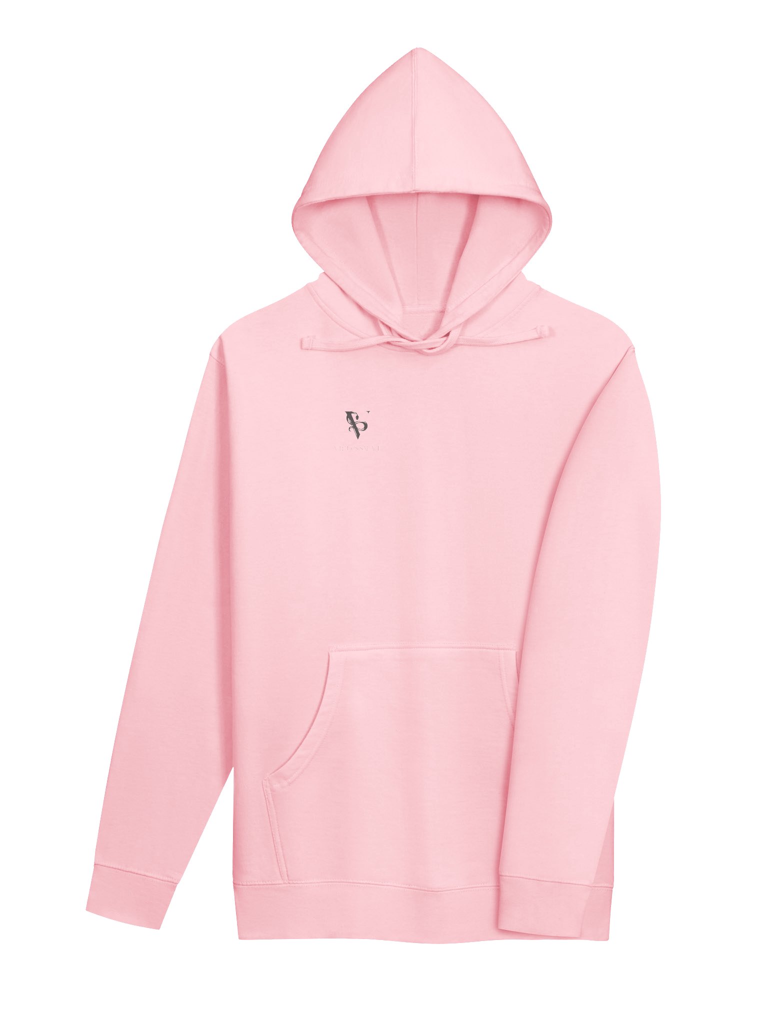 Solace Comfy Sweater product image (4)