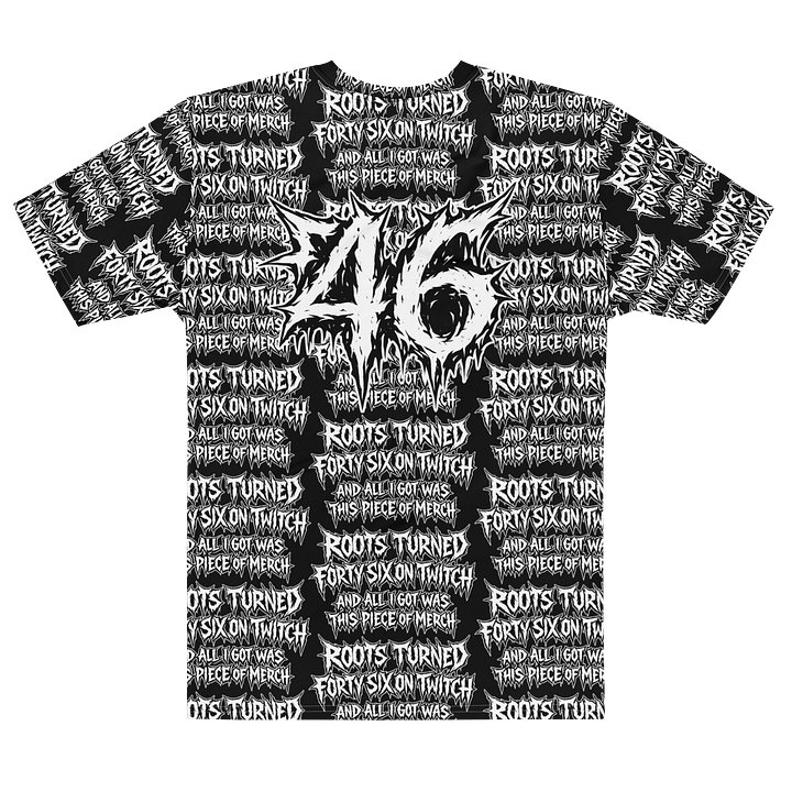 46 product image (2)