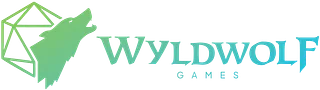 Wyldwolf Games