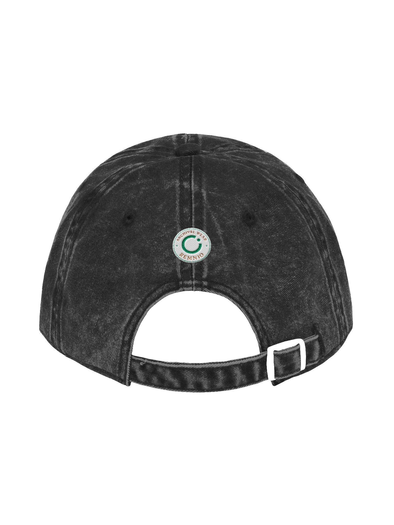 A Light That Never Goes Out Cap product image (2)