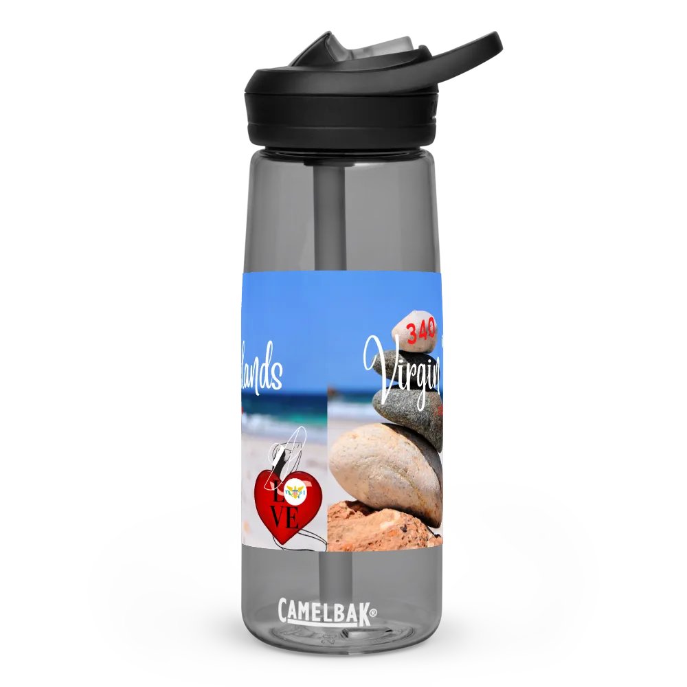 #340VILove Collection product image (1)
