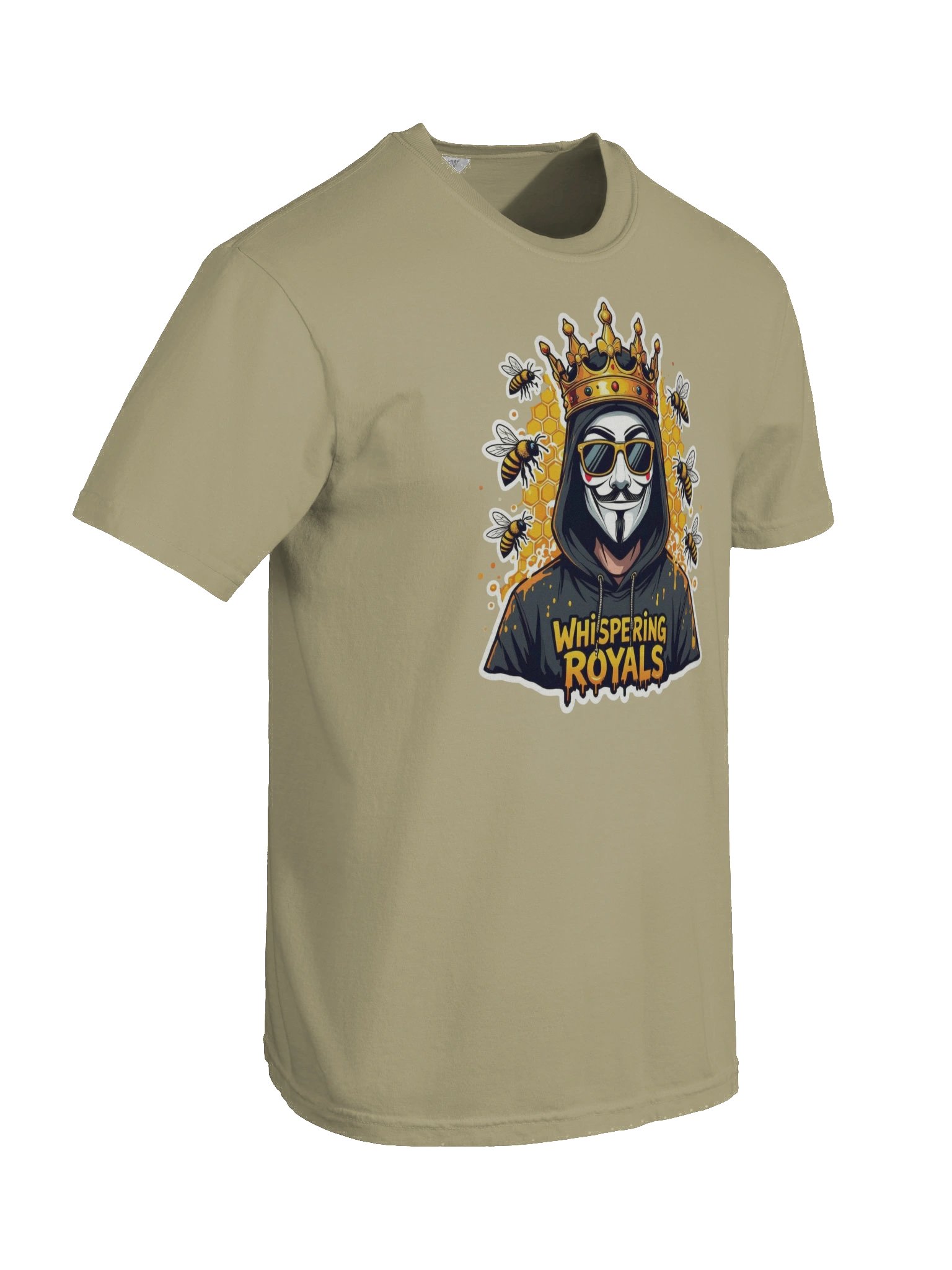Whispering Royals Designs product image (115)